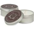 Black Fig & Cypress Travel Candle Aquiesse